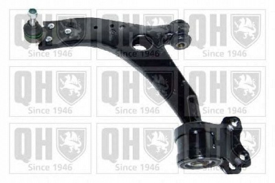 QUINTON HAZELL qsa2234s -  Рычаг независимой подвески колеса, подвеска колеса